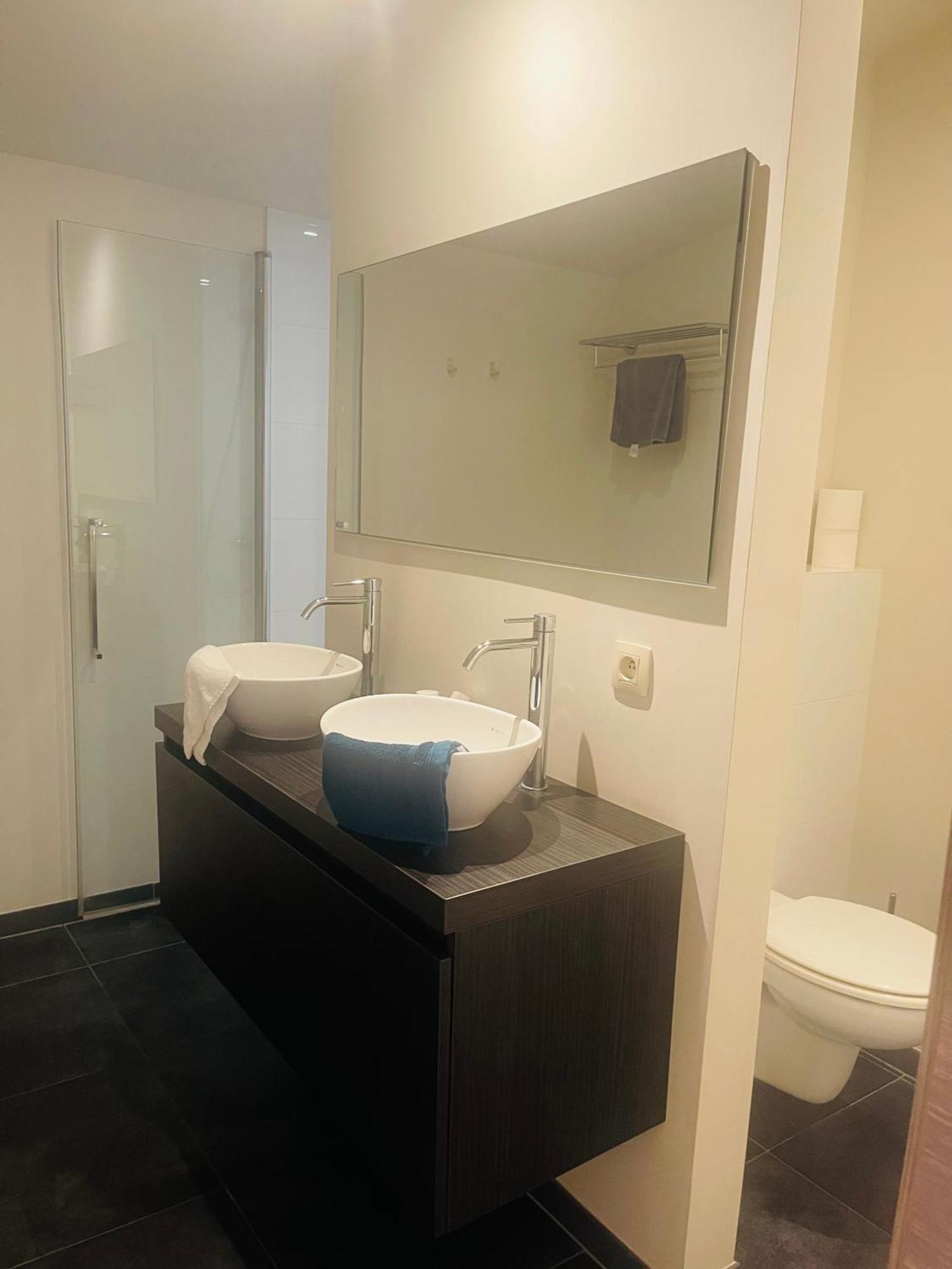بريدين Equus B&B المظهر الخارجي الصورة